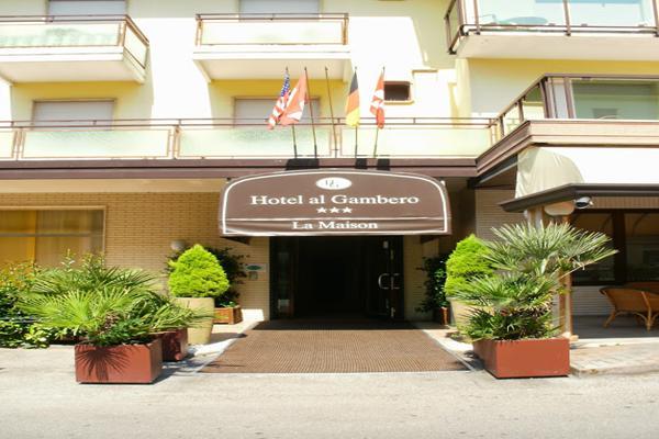 La Maison By Aldebaran Hotel