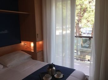 La Maison By Aldebaran Hotel