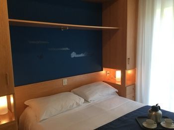 Hotel La Maison By Aldebaran Lido di Jesolo