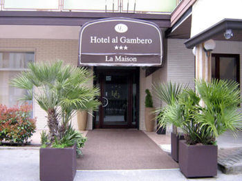La Maison By Aldebaran 3* Lido di Jesolo