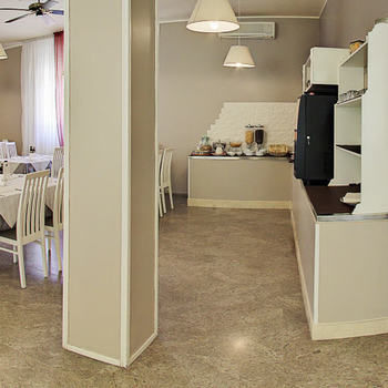 La Maison By Aldebaran 3* Lido di Jesolo