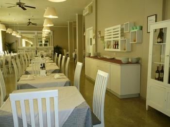 Hotel La Maison By Aldebaran 3*